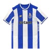 Maglia FC Porto Prima Divisa 2025-26
